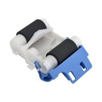 Ролик отделения бумаги HP LJ Enterprise M607/M608/M609 аналог RL2-0079 АНК (50137) Diawest