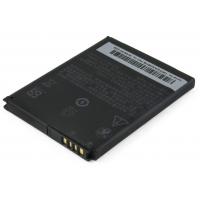 Аккумулятор для мобильных телефонов ExtraDigital BMH6236 Diawest