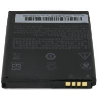 Аккумулятор для мобильных телефонов ExtraDigital BMH6236 Diawest