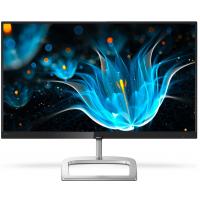 Монитор PHILIPS 246E9QJAB/00 Diawest