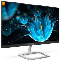 Монитор PHILIPS 246E9QJAB/00 Diawest