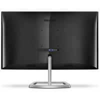 Монитор PHILIPS 246E9QJAB/00 Diawest