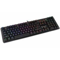 Клавиатура A4Tech Bloody B975 RGB Black Diawest