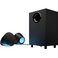 Акустическая система Logitech G560 (980-001301) Diawest