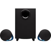 Акустическая система Logitech G560 (980-001301) Diawest