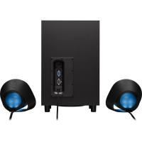 Акустическая система Logitech G560 (980-001301) Diawest