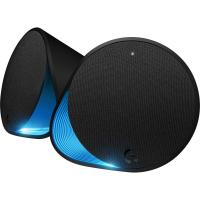 Акустическая система Logitech G560 (980-001301) Diawest