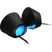 Акустическая система Logitech G560 (980-001301) Diawest