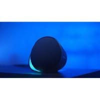 Акустическая система Logitech G560 (980-001301) Diawest