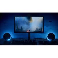Акустическая система Logitech G560 (980-001301) Diawest