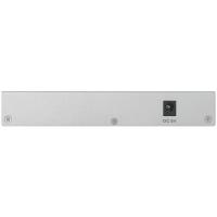 Комутатор мережевий ZyXel GS1200-8 (GS1200-8-EU0101F) Diawest