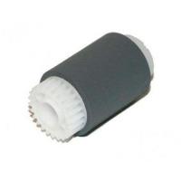 Ролик захвата бумаги HP LJ 4200/CP4005/P4014/M435/601 VEAYE (RM1-0036-VE) Diawest