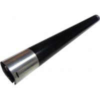 Вал тефлоновый Ricoh Aficio 1013/1515/120/MP161/171/201 AE011086 VEAYE (AE01-1086-VE) Diawest