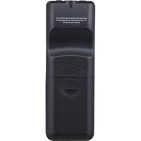Цифровий диктофон OLYMPUS VN-541PC E1 4GB (V405281BE000) Diawest