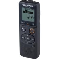 Цифровой диктофон OLYMPUS VN-541PC E1 4GB (V405281BE000) Diawest