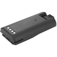 Аккумулятор для мобильных телефонов Motorola RLN6308D/RLN6308 Diawest