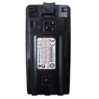 Аккумулятор для мобильных телефонов Motorola RLN6308D/RLN6308 Diawest