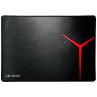 Коврик Lenovo Y Black (GXY0K07130) Diawest
