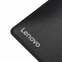 Коврик Lenovo Y Black (GXY0K07130) Diawest