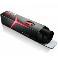Коврик Lenovo Y Black (GXY0K07130) Diawest