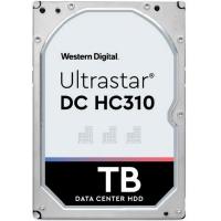 Жорсткий диск Western Digital 0B35950/HUS726T4TALA6L4 Diawest