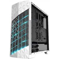 Корпус AZZA Onyx 260W Diawest