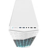 Корпус AZZA Onyx 260W Diawest