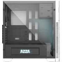 Корпус AZZA Onyx 260W Diawest