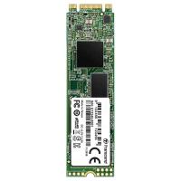Накопитель SSD M.2 2280 1TB Transcend (TS1TMTS830S) Diawest
