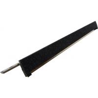 Лезвие дозирования Samsung ML-1750/SCX4200 поролон VEAYE (DB1710-VE) Diawest