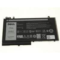 Аккумулятор для ноутбуков Dell A47144 Diawest