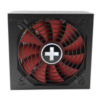 Блок живлення Xilence 650W Performance X (XP650R9) Diawest