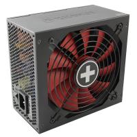 Блок живлення Xilence 650W Performance X (XP650R9) Diawest