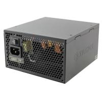 Блок живлення Xilence 650W Performance X (XP650R9) Diawest