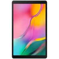 Планшет Samsung SM-T515NZKDSEK Diawest