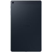 Планшет Samsung SM-T515NZKDSEK Diawest