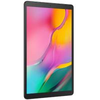 Планшет Samsung SM-T515NZKDSEK Diawest