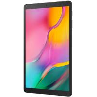 Планшет Samsung SM-T515NZKDSEK Diawest