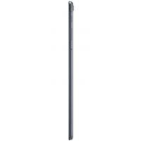 Планшет Samsung SM-T515NZKDSEK Diawest