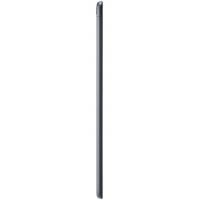 Планшет Samsung SM-T515NZKDSEK Diawest