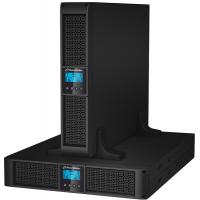 Источник бесперебойного питания PowerWalker VFI 1500 RT LCD (10120121) Diawest