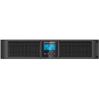 Источник бесперебойного питания PowerWalker VFI 1500 RT LCD (10120121) Diawest