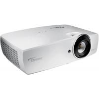 Проектор Optoma EH470 Diawest