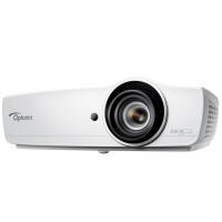 Проектор Optoma EH470 Diawest