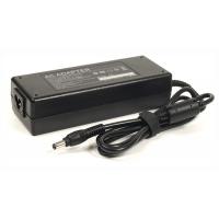 Блок питания к ноутбуку PowerPlant ACER 220V, 19V 120W 6.32A (5.5*1.7) (AC120F5517) Diawest