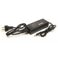 Блок питания к ноутбуку PowerPlant ACER 220V, 19V 120W 6.32A (5.5*1.7) (AC120F5517) Diawest