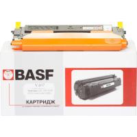 Картридж BASF KT-CLTY407S Diawest