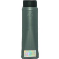Тонер IPM TSH126 Diawest