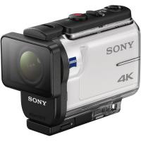 Экшн-камера SONY FDR- X3000 (FDRX3000.E35) Diawest