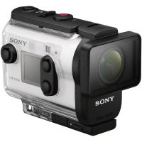 Экшн-камера SONY FDR- X3000 (FDRX3000.E35) Diawest
